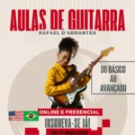 sub galeria guitarra