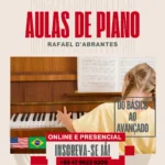sub galeria piano