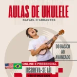 sub galeria ukulele