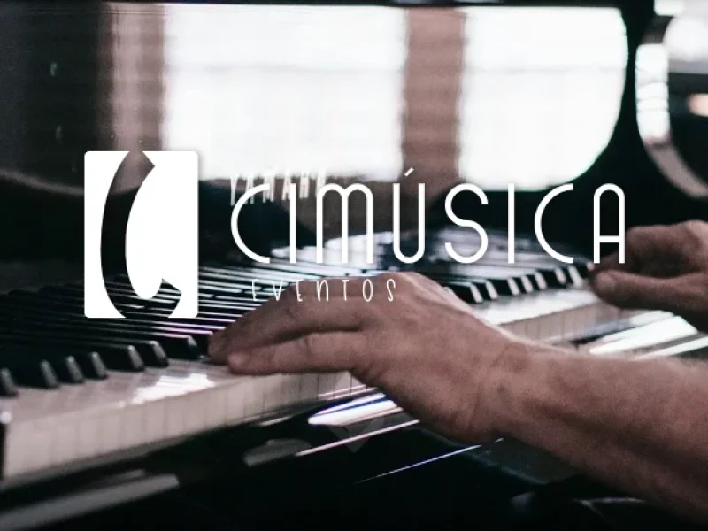 piano cimusica eventos