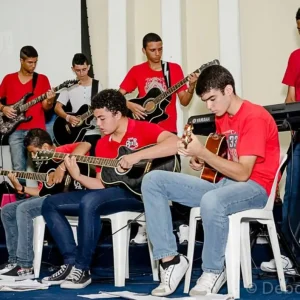 galeria 72